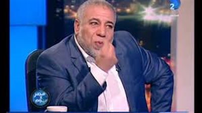 رئيس شعبة السجائر: المصريون يدخنون 280 مليون سيجارة يوميا