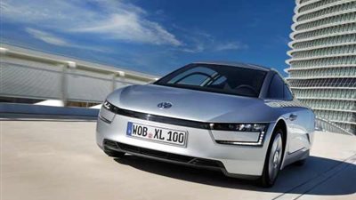 أسعار سيارات 