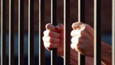 ضبط شخصين بتهمة النصب على المواطنين في المنوفية