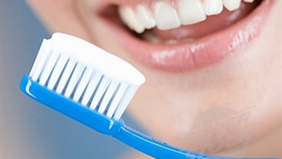 الطرق الصحية للعناية بالفم والأسنان في رمضان