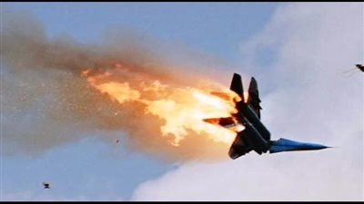 جيش الاحتلال يعترف: خطأ مهني وراء إسقاط طائرتنا بصاروخ سوري