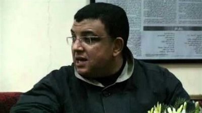 «التعليم»: «707070» حساب لدعم وتمويل المشروعات التعليمية