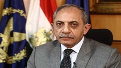 أحمد جاد: لابد من وجود قواعد منضبطة لاختيار قيادات الداخلية