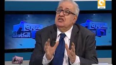 بالفيديو.. خبير حقوقي: «الاختفاء القسري» دليل على عدم تفعيل الدستور