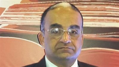 عاطف فاروق يكتب: رواتب العمالة المؤقتة بـ