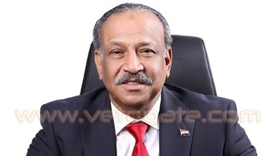 هانى العسال: «ارتفاع الدولار سيؤثر على ميزان المدفوعات المصرى»