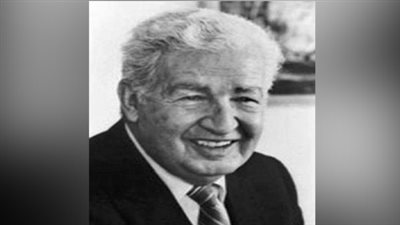 إحسان عبد القدوس يكتب: العالم الذي اكتشفناه