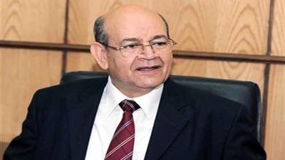 بالفيديو.. أهالي أرض المطار بإمبابة يطالبون 