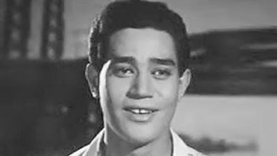 اتهام محرم فؤاد بسرقة لحن أردني