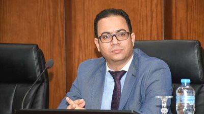 التخطيط: تطبيق موازنة البرامج والأداء يساعد في إعادة هيكلة الجهاز الإداري