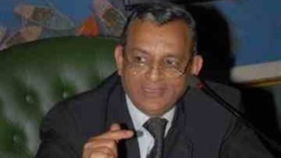 خبير أدلة جنائية: «الإرهابية» تستخدم «الخداع المعنوي» لإثارة الفوضى