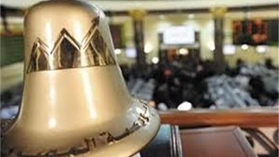 2.3 مليون جنيه صافى أرباح 