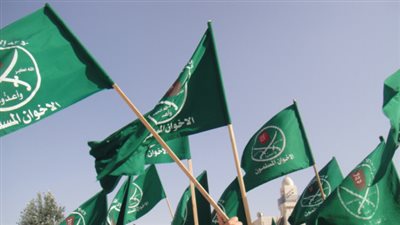 باحث حركات: التنظيم الدولى للجماعة دخل مرحلة الموت