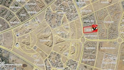 الخطيب يجتمع بوزير الإسكان سرا لاستبدال أرض النادي الأهلي بالتجمع