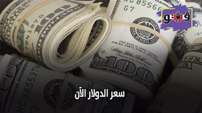 سعر الدولار الآن | سعر الدولار اليوم الأحد 1/ 9/ 2019