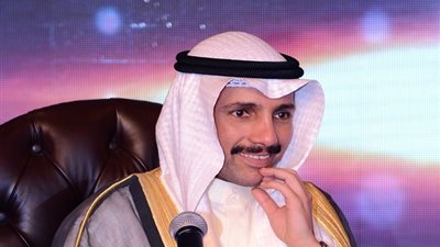 رئيس مجلس الأمة الكويتي: لن نسكت على 
