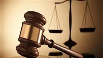 التفاصيل الكاملة لإحالة المتهمين في 