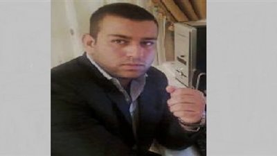 باحث: الإخوان تسعى لفرض المشروع الصهيو- أمريكي في المنطقة