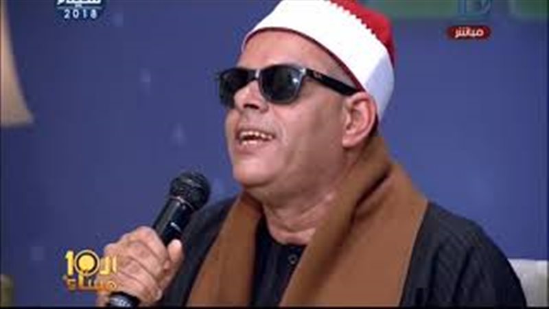 فيتو