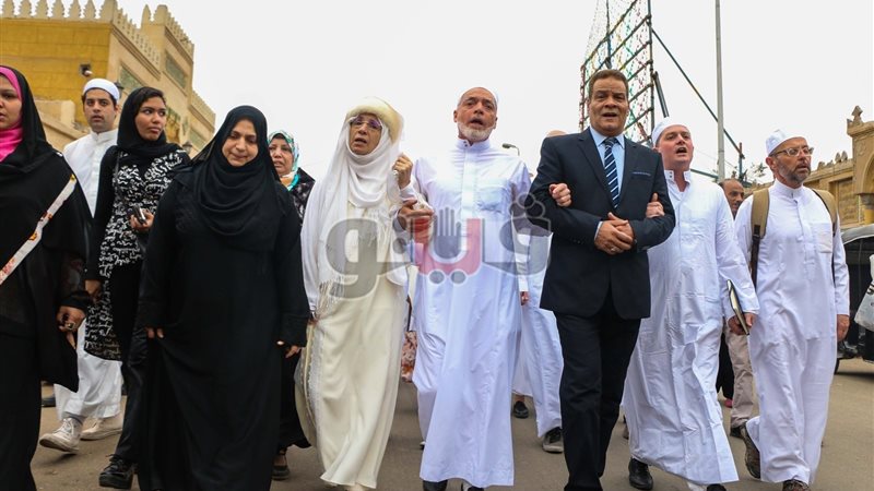فيتو