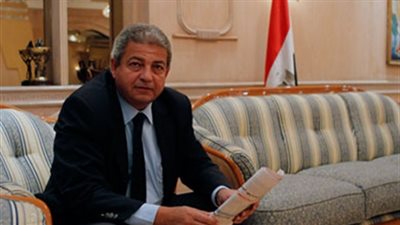 اليوم.. وزارة الشباب والرياضة تحتفل باليوم العالمي للنوبة