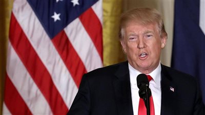 مصادر غربية تكشف تفاصيل «صفقة القرن» بالمنطقة العربية