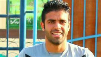 سموحة يجهز يحيى لحراسة المرمى تحسبا لانتقال أبو جبل للزمالك