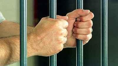 حبس رئيس اتحاد طلاب ‫‏جامعة دمنهور‬ 15 يوما