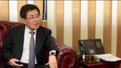 السفير الياباني: «السيسي» يبحث نقل تجارب طوكيو في التعليم.. 28 فبراير