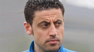 سموحة يستأنف تدريباته استعدادا للمقاصة