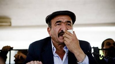 كمال أبوعيطة: تعديلات قانون الخدمة المدنية «ضحك على الدقون»