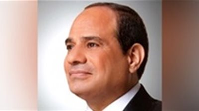 الكويتيون يشعلون تويتر بهاشتاج 