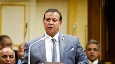 طلب إحاطة حول خطة الحكومة لإنقاذ الشركات المتعثرة