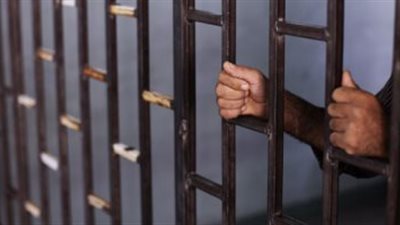 السجن 7 سنوات لسائق بتهمة قتل زميله في قصر النيل