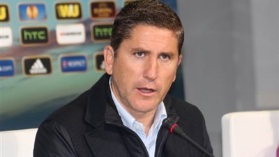 اليوم.. «جاريدو» يقود الأهلي أمام الرجاء في كأس مصر