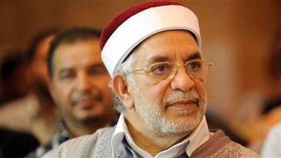 باحث: تولي الإخوان السلطة في تونس معناه تفجير استقرار المنطقة بأكملها