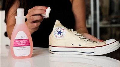 أفضل 20 خدعة لتنظيف المنزل بسهولة (صور)