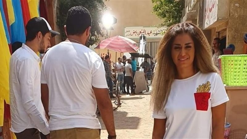 فيتو