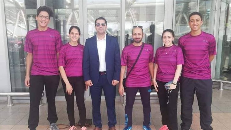 فيتو
