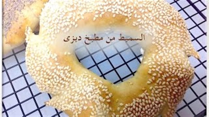 فيتو