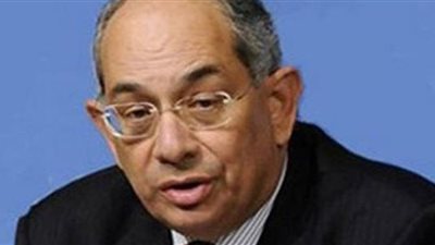 تأجيل إعادة محاكمة يوسف بطرس غالي في الإضرار بجهة عمله لـ5 نوفمبر