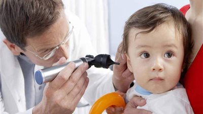 الصحة: مبادرة الفحص السمعي مجانية وتستهدف كافة المواليد بجميع المحافظات