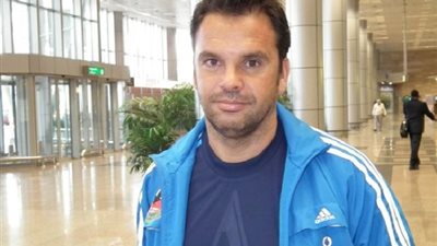 4 أسباب وراء تراجع نتائج الإسماعيلي مع بيدرو