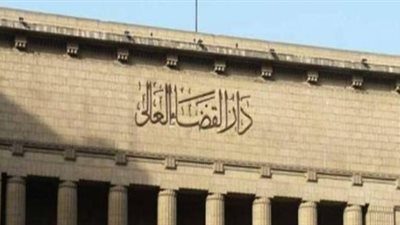 تأجيل محاكمة متهم في 