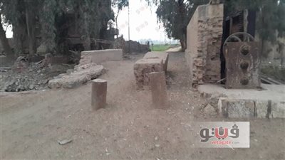 محافظ الشرقية يكلف «الري» بحصر الكباري المتهالكة