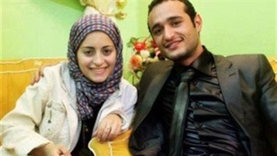 نورهان حفظى: تواطؤ رد الفعل المصري تجاه «غزة» يبرز قيمة «دومة»