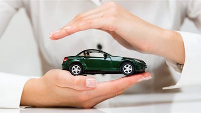 حالات استحقاق التعويض بوثيقة تأمين السيارات التكميلي