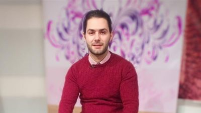 خبير تغذية يقدم وصفات طبيعية لسد الشهية وفقدان الوزن