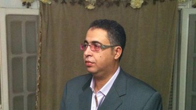 4 حكايات نسائية في «أحوال شخصية» على مسرح «ملك».. الخميس