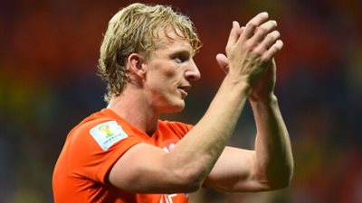 «كويت»: فخور بما قدمناه في المونديال.. ومباراة الأرجنتين كانت صعبة